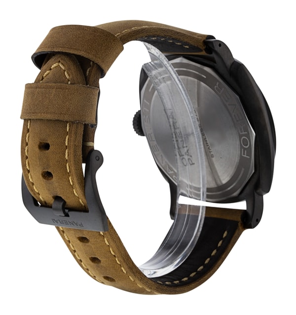 Panerai Radiomir 1940 3 Days PAM00532 Image 3